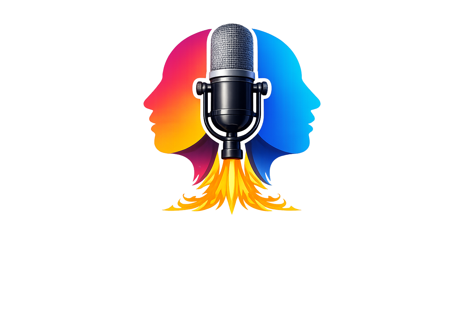 Resourcefully Human logo